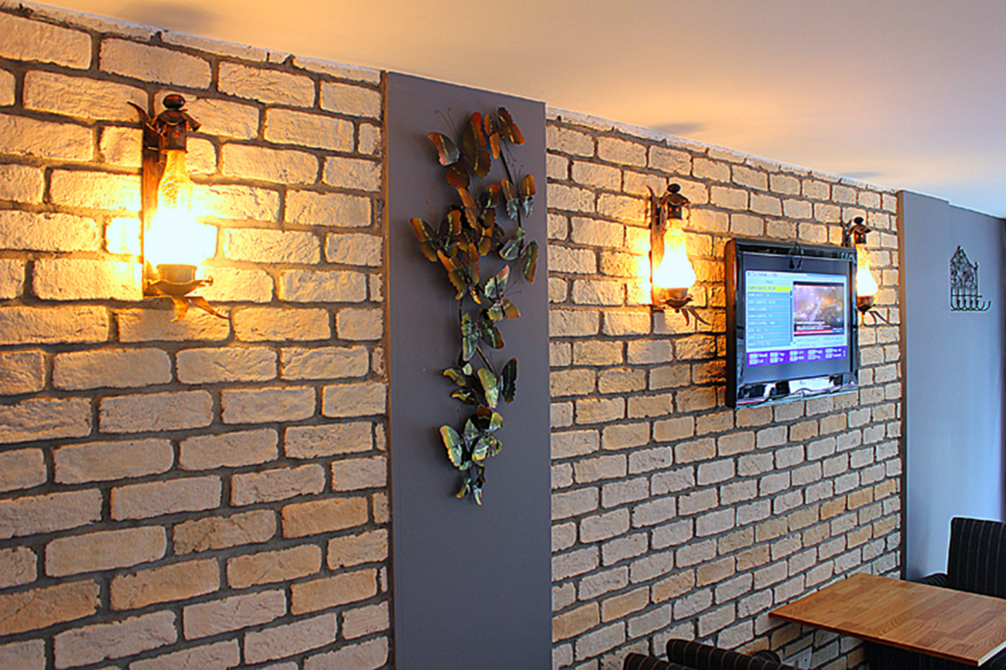 Taksim Santa Lucia Hotel Istanbul Eksteriør bilde